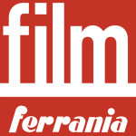 ferrania logo