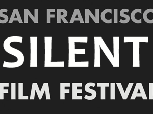 independent film, entertainment, film festival, film events, film reviews