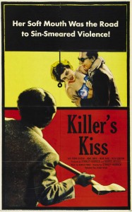 KILLERS.KISS_