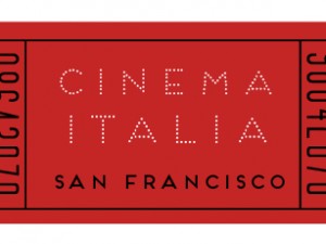 independent film, entertainment, film festival, film events, film reviews