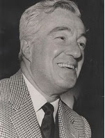 Vittorio De Sica